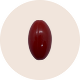 Xtend-Quinol